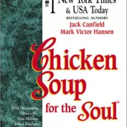 Chicken Soup