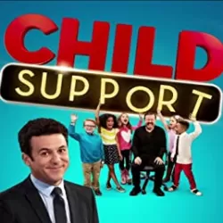 Child Support