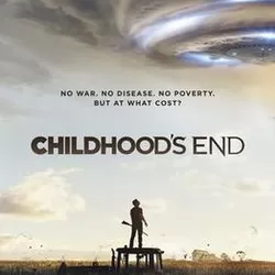 Childhood's End