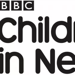 Children in Need 2018