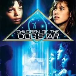 Children of the Dog Star