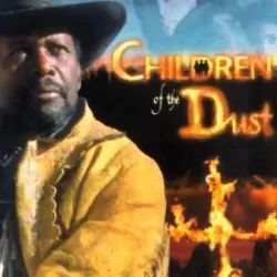 Children of the Dust