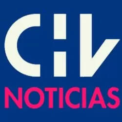 Chilevisión Noticias