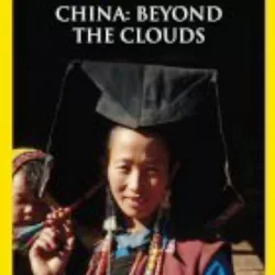 China: Beyond the Clouds