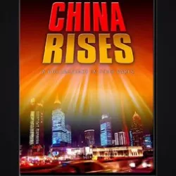 China Rises