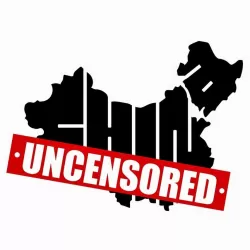 China Uncensored