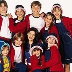 Chiquititas