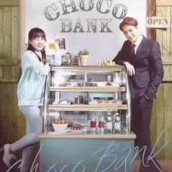 Choco Bank