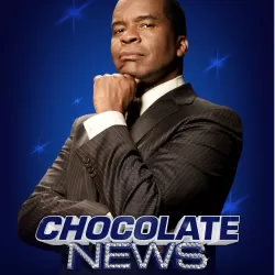 Chocolate News