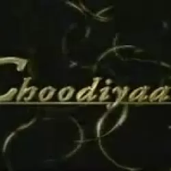 Choodiyan