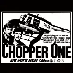 Chopper One