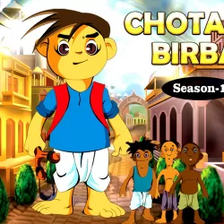 Chota Birbal