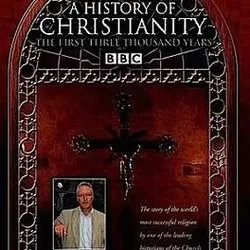 Christianity: A History
