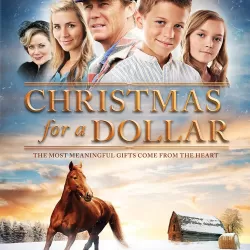 Christmas for a Dollar