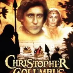 Christopher Columbus