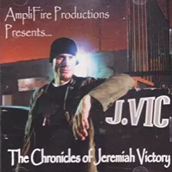 Chronicles of Victory