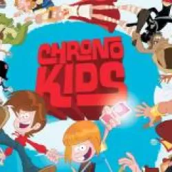 Chronokids