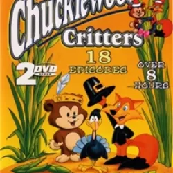 Chucklewood Critters