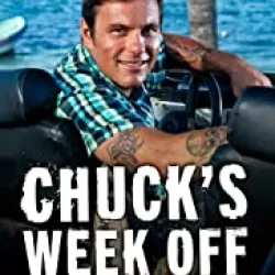 Chuck's Week Off