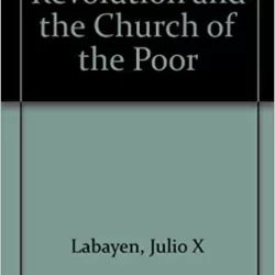 Church And The Poor