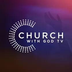 Church with GOD TV