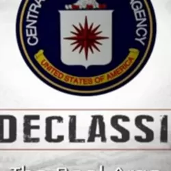 CIA Declassified