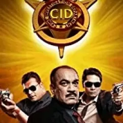 C.I.D.