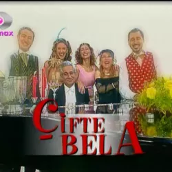 Çifte Bela