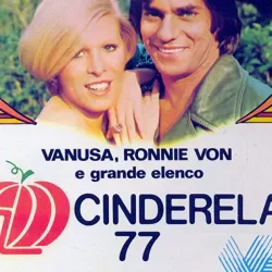 Cinderela 77