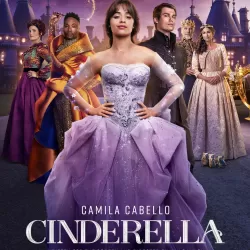 Cinderella