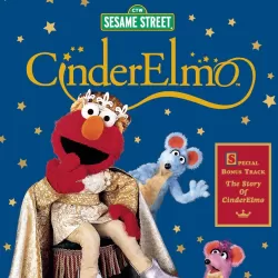 Cinderelmo