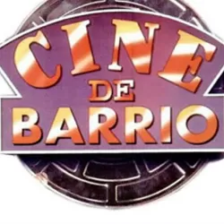 Cine de barrio