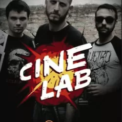 Cinelab