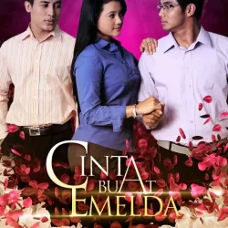 Cinta Buat Emelda