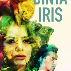 Cinta Iris