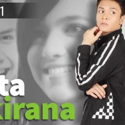 Cinta Kirana