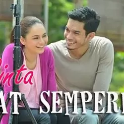 Cinta Mat Semperit