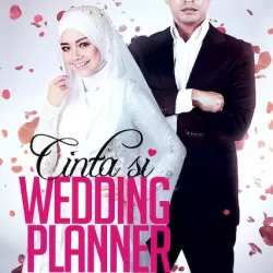 Cinta Si Wedding Planner