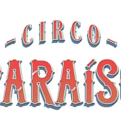 Circo Paraíso