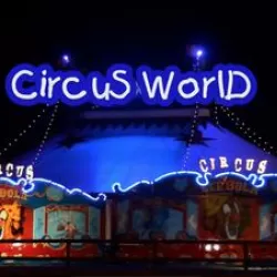 Circus World