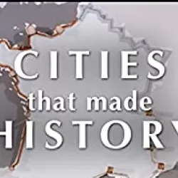 Cities That Made History