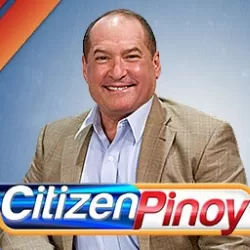 Citizen Pinoy
