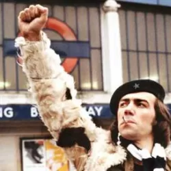 Citizen Smith