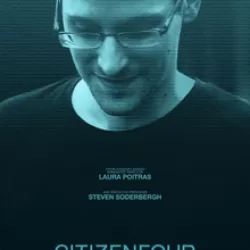 Citizenfour