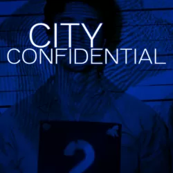 City Confidential