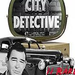 City Detective