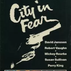 City in Fear