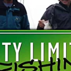 City Limits Fishing