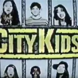 CityKids