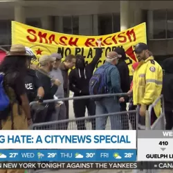 CityNews Special